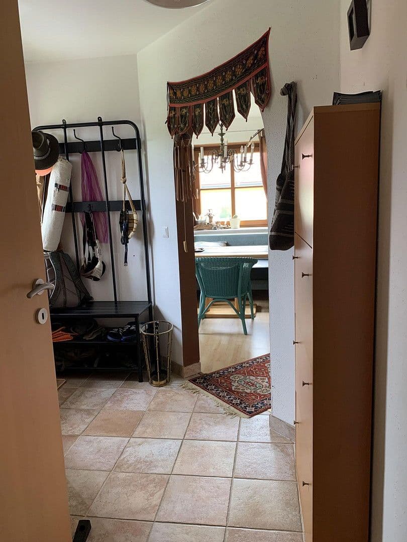 Prodej bytu 5+1 176 m², Wilhering - ThalhamerStr., Wilhering, Horní Rakousko Prodej bytu 5+1 176 m², Wilhering - ThalhamerStr., Wilhering, Horní Rakousko