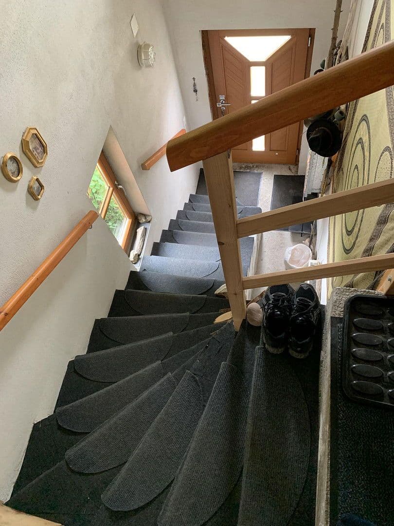 Prodej bytu 5+1 176 m², Wilhering - ThalhamerStr., Wilhering, Horní Rakousko Prodej bytu 5+1 176 m², Wilhering - ThalhamerStr., Wilhering, Horní Rakousko