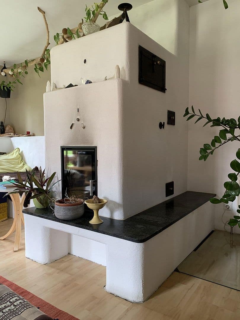 Prodej bytu 5+1 176 m², Wilhering - ThalhamerStr., Wilhering, Horní Rakousko Prodej bytu 5+1 176 m², Wilhering - ThalhamerStr., Wilhering, Horní Rakousko