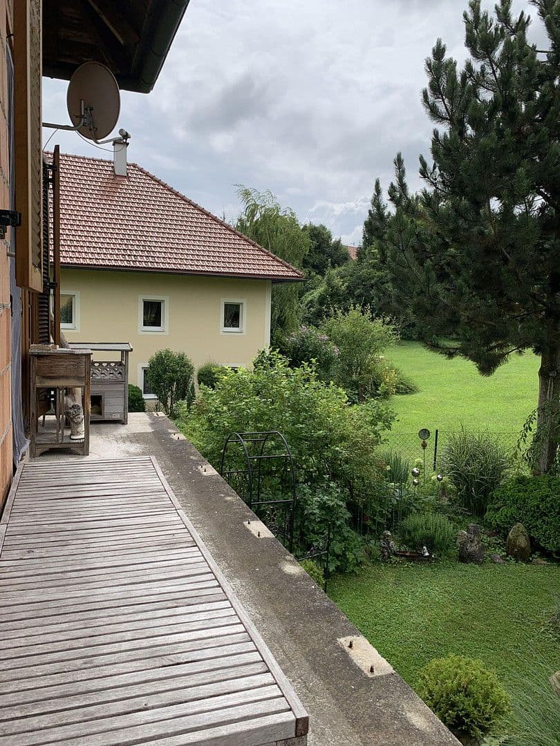 Prodej bytu 5+1 176 m², Wilhering - ThalhamerStr., Wilhering, Horní Rakousko Prodej bytu 5+1 176 m², Wilhering - ThalhamerStr., Wilhering, Horní Rakousko