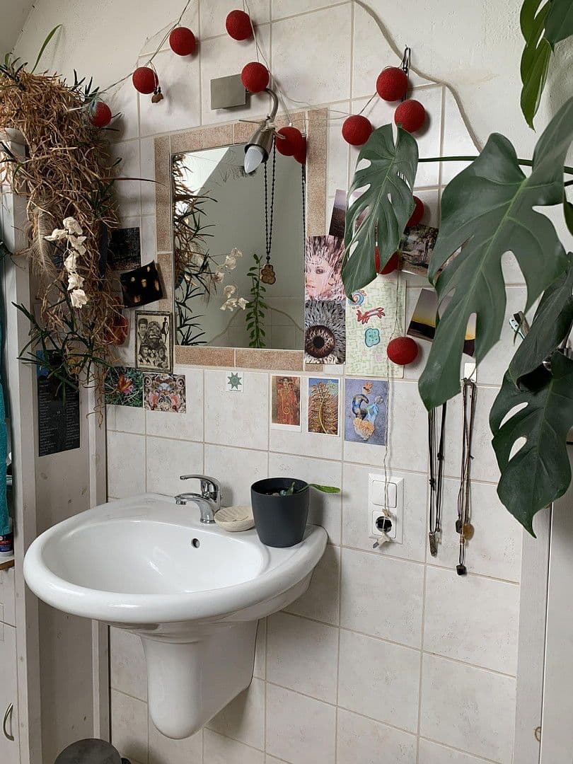 Prodej bytu 5+1 176 m², Wilhering - ThalhamerStr., Wilhering, Horní Rakousko Prodej bytu 5+1 176 m², Wilhering - ThalhamerStr., Wilhering, Horní Rakousko