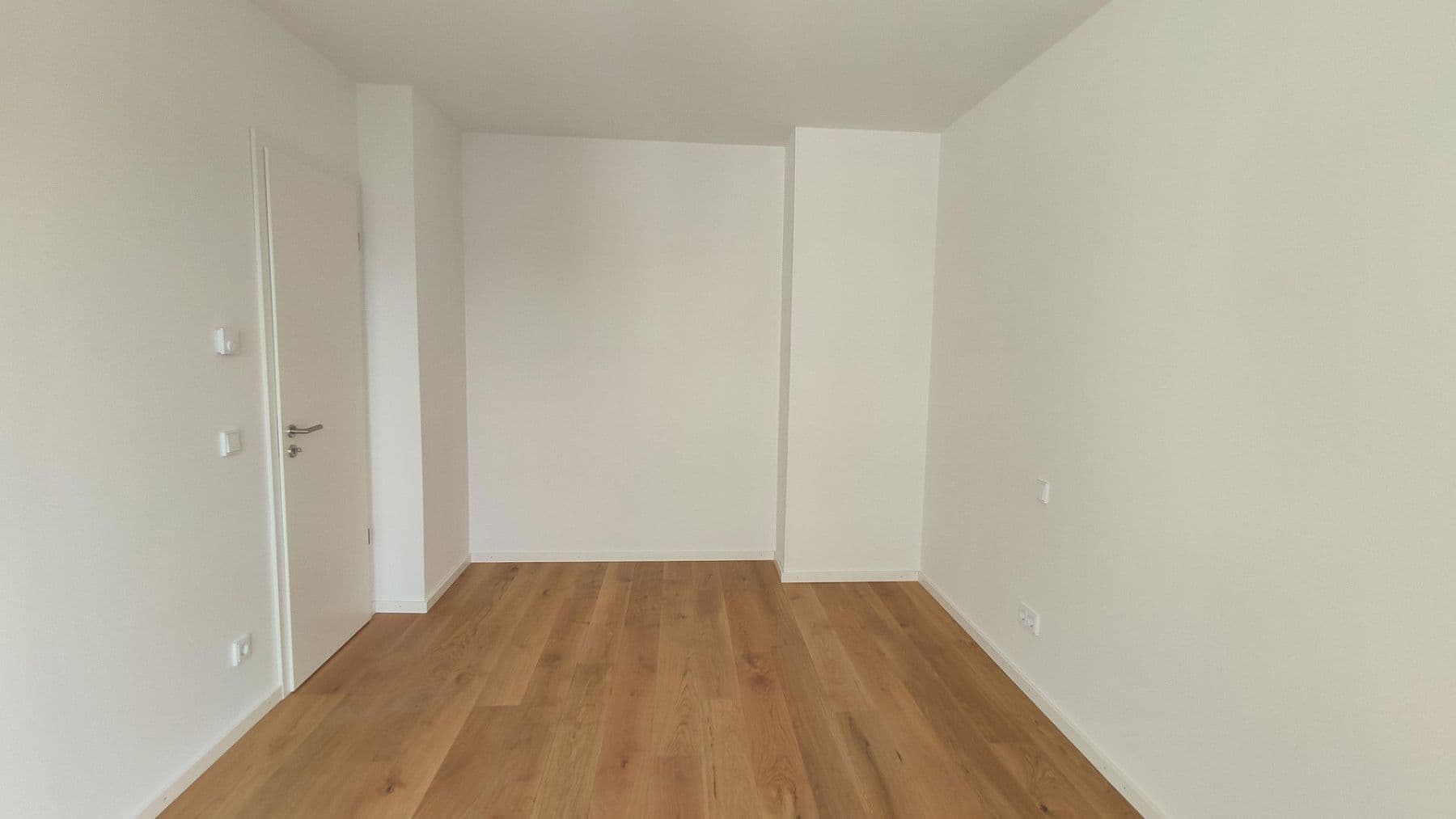 Pronájem bytu 2+1 59 m², Osterangerstraße 5, München Lochhausen, Bavorsko Pronájem bytu 2+1 59 m², Osterangerstraße 5, München Lochhausen, Bavorsko