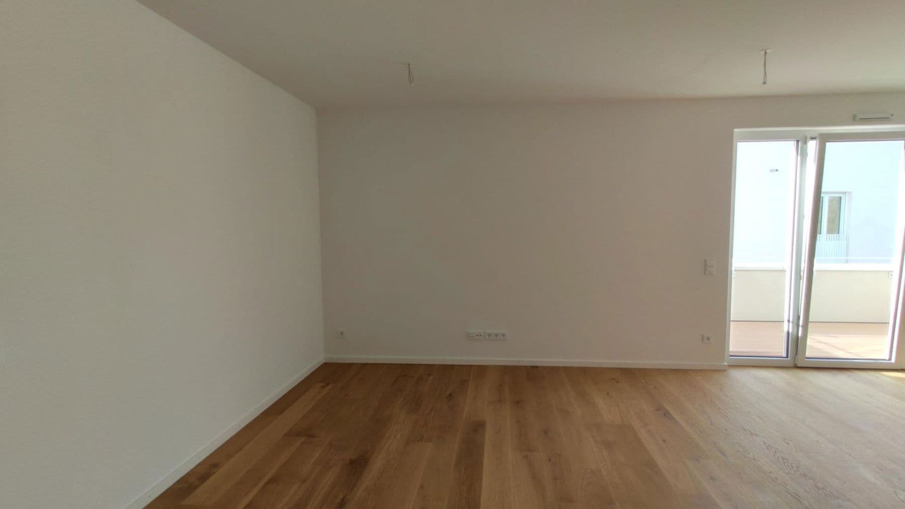 Pronájem bytu 2+1 59 m², Osterangerstraße 5, München Lochhausen, Bavorsko Pronájem bytu 2+1 59 m², Osterangerstraße 5, München Lochhausen, Bavorsko
