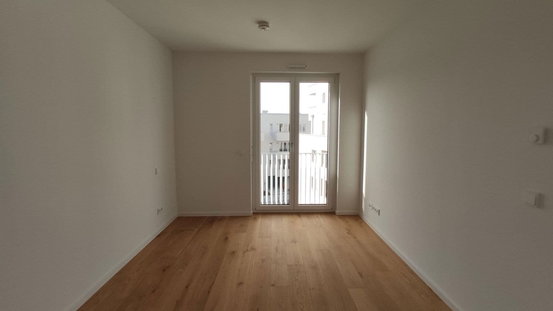 Pronájem bytu 2+1 59 m², Osterangerstraße 5, München Lochhausen, Bavorsko Pronájem bytu 2+1 59 m², Osterangerstraße 5, München Lochhausen, Bavorsko