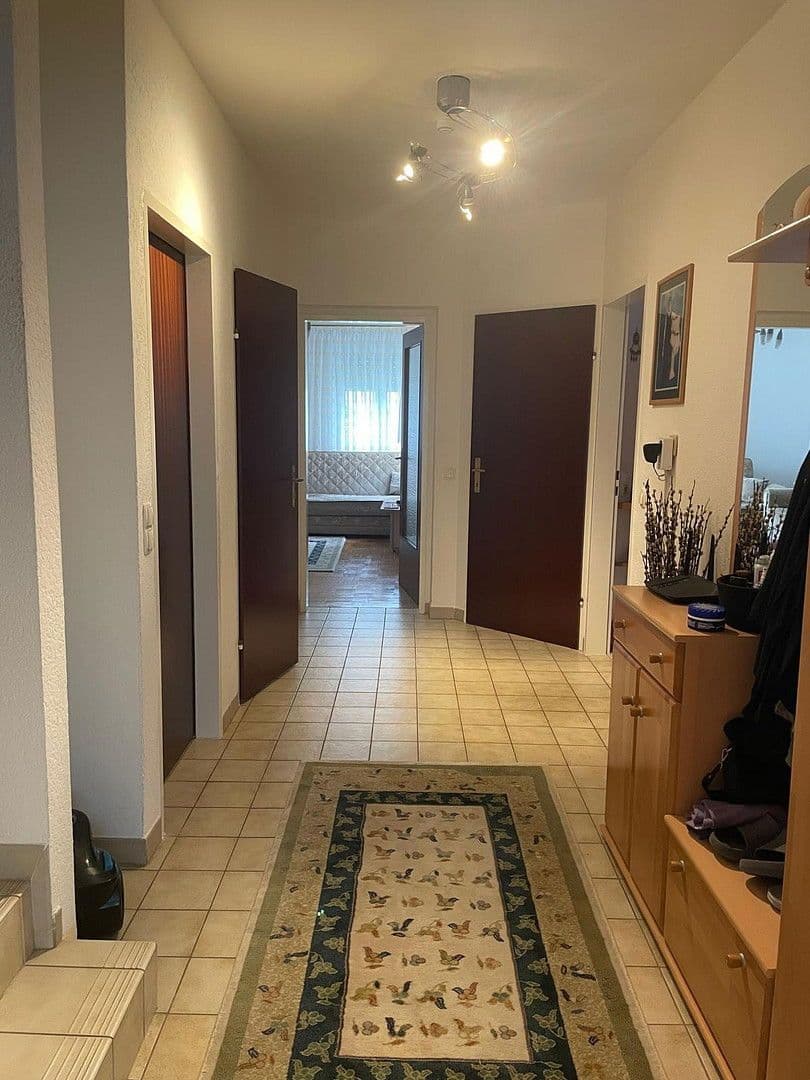 Prodej domu 137 m², pozemek 303 m², Enns - Kristein, End, Horní Rakousko Prodej domu 137 m², pozemek 303 m², Enns - Kristein, End, Horní Rakousko