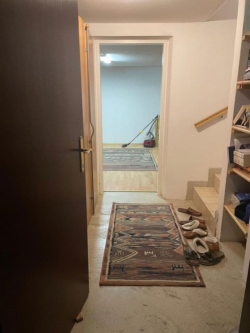 Prodej domu 137 m², pozemek 303 m², Enns - Kristein, End, Horní Rakousko Prodej domu 137 m², pozemek 303 m², Enns - Kristein, End, Horní Rakousko