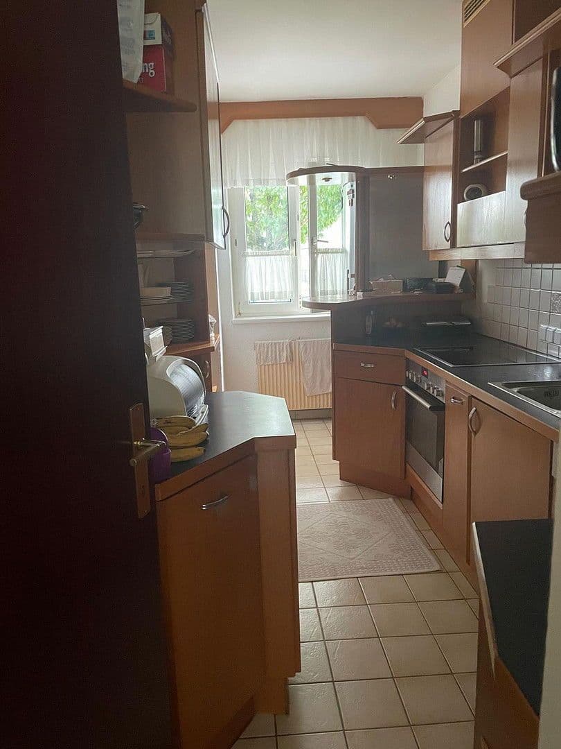 Prodej domu 137 m², pozemek 303 m², Enns - Kristein, End, Horní Rakousko Prodej domu 137 m², pozemek 303 m², Enns - Kristein, End, Horní Rakousko