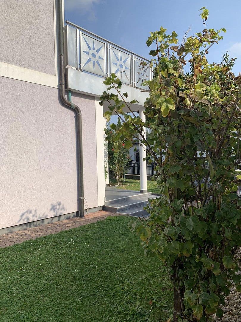 Prodej domu 137 m², pozemek 303 m², Enns - Kristein, End, Horní Rakousko Prodej domu 137 m², pozemek 303 m², Enns - Kristein, End, Horní Rakousko