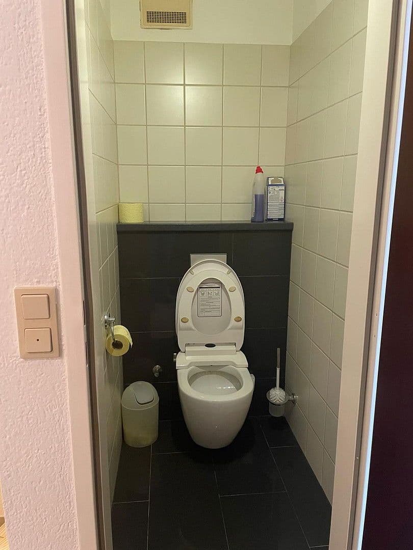 Prodej domu 137 m², pozemek 303 m², Enns - Kristein, End, Horní Rakousko Prodej domu 137 m², pozemek 303 m², Enns - Kristein, End, Horní Rakousko