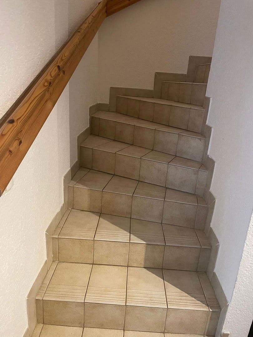 Prodej domu 137 m², pozemek 303 m², Enns - Kristein, End, Horní Rakousko Prodej domu 137 m², pozemek 303 m², Enns - Kristein, End, Horní Rakousko