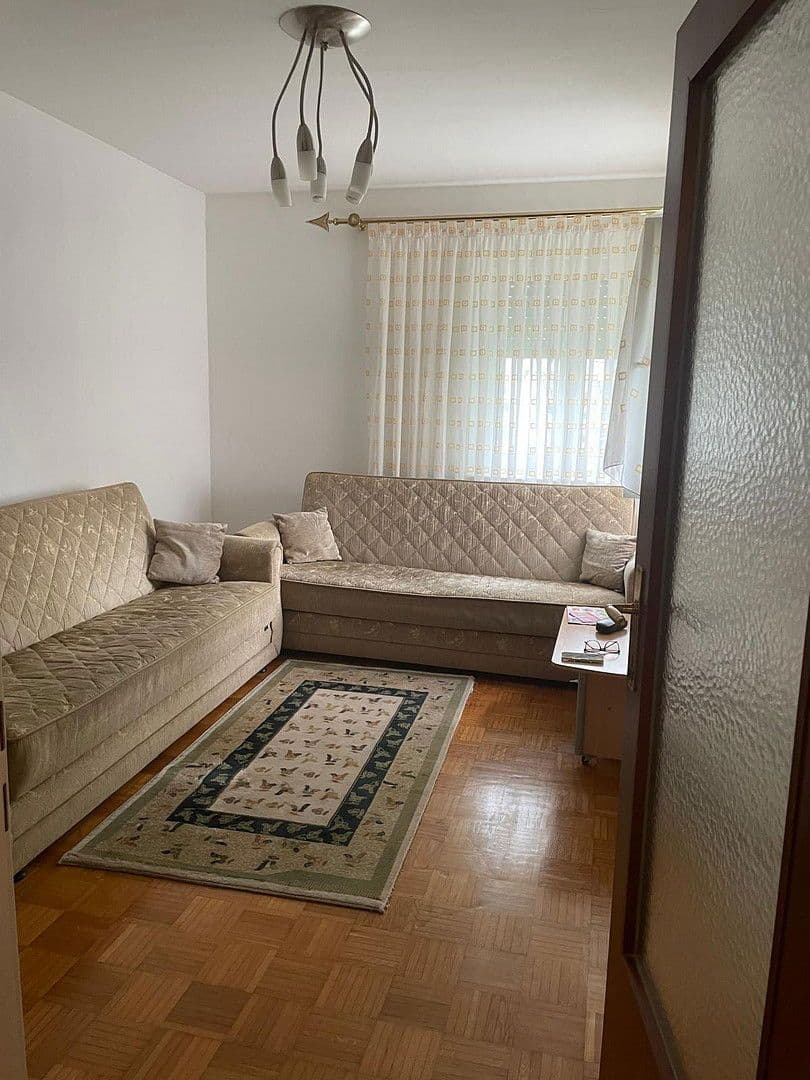 Prodej domu 137 m², pozemek 303 m², Enns - Kristein, End, Horní Rakousko Prodej domu 137 m², pozemek 303 m², Enns - Kristein, End, Horní Rakousko