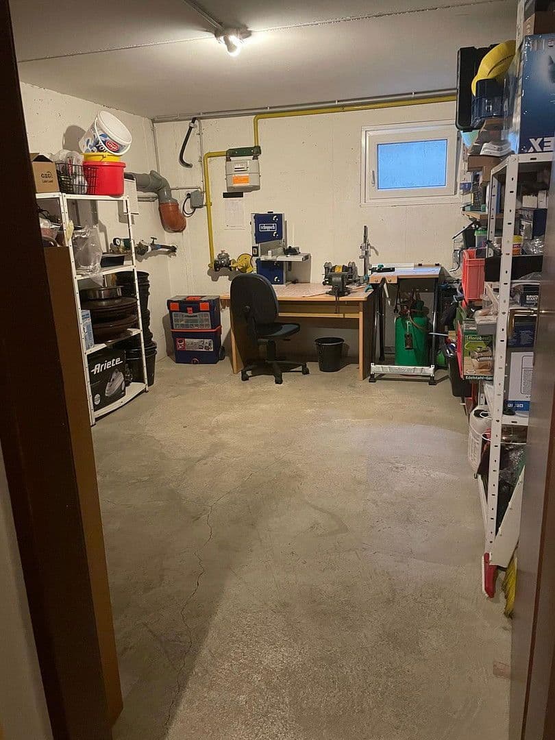 Prodej domu 137 m², pozemek 303 m², Enns - Kristein, End, Horní Rakousko Prodej domu 137 m², pozemek 303 m², Enns - Kristein, End, Horní Rakousko