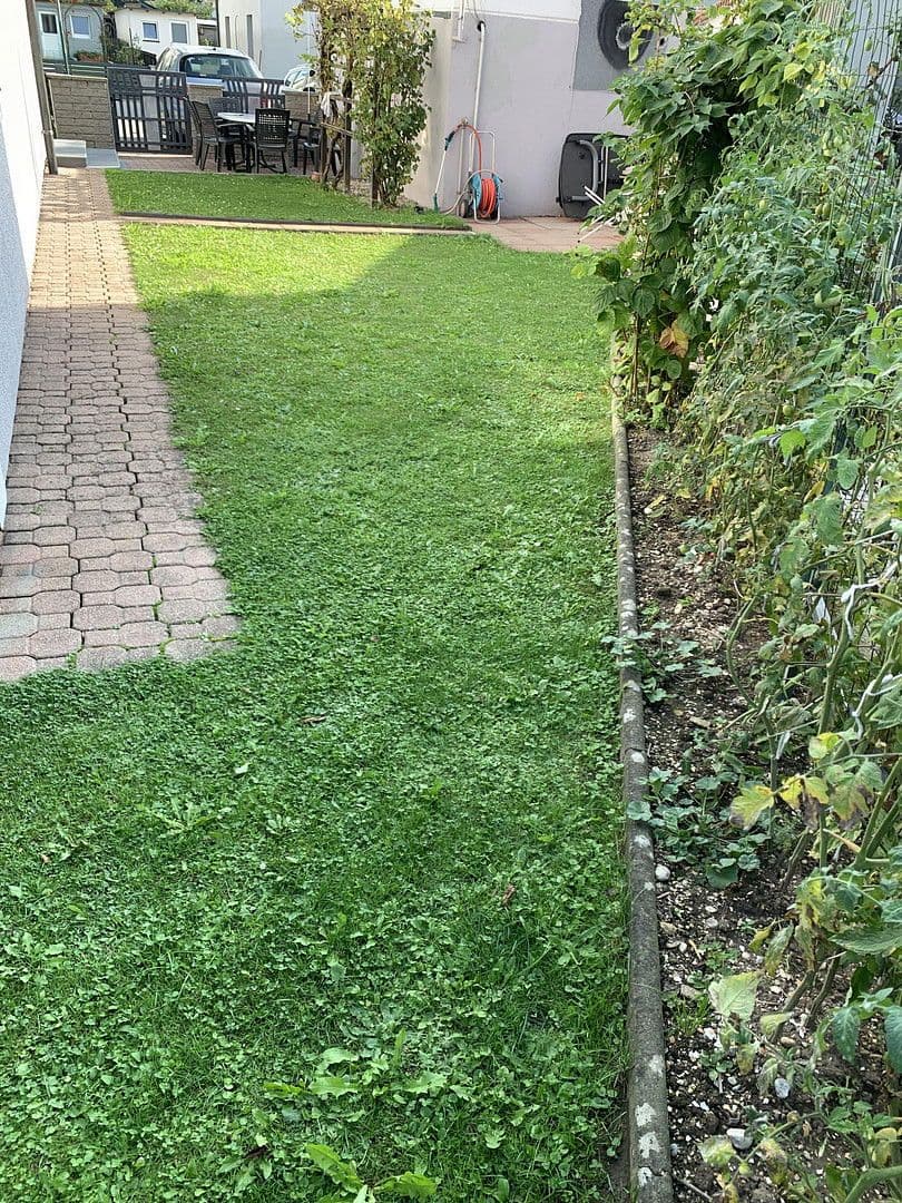 Prodej domu 137 m², pozemek 303 m², Enns - Kristein, End, Horní Rakousko Prodej domu 137 m², pozemek 303 m², Enns - Kristein, End, Horní Rakousko