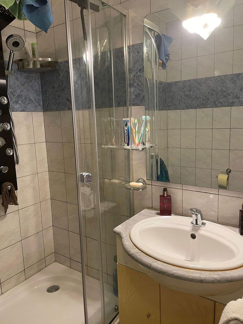 Prodej domu 137 m², pozemek 303 m², Enns - Kristein, End, Horní Rakousko Prodej domu 137 m², pozemek 303 m², Enns - Kristein, End, Horní Rakousko