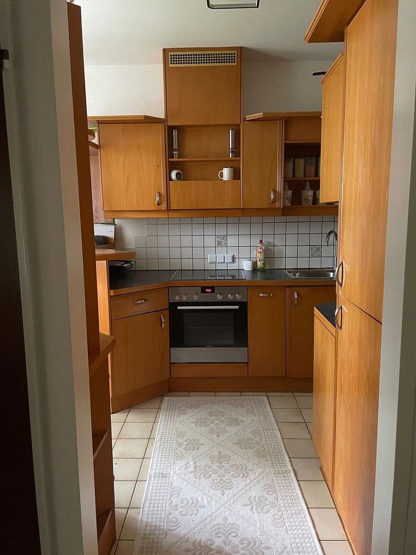 Prodej domu 137 m², pozemek 303 m², Enns - Kristein, End, Horní Rakousko Prodej domu 137 m², pozemek 303 m², Enns - Kristein, End, Horní Rakousko