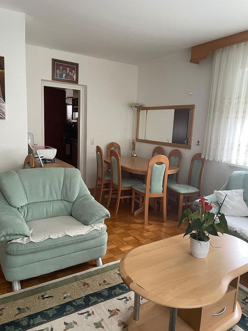 Prodej domu 137 m², pozemek 303 m², Enns - Kristein, End, Horní Rakousko Prodej domu 137 m², pozemek 303 m², Enns - Kristein, End, Horní Rakousko