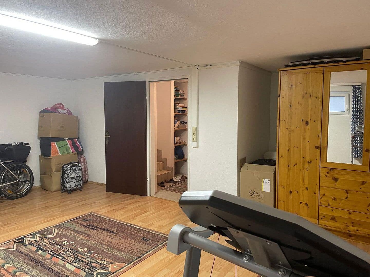 Prodej domu 137 m², pozemek 303 m², Enns - Kristein, End, Horní Rakousko Prodej domu 137 m², pozemek 303 m², Enns - Kristein, End, Horní Rakousko