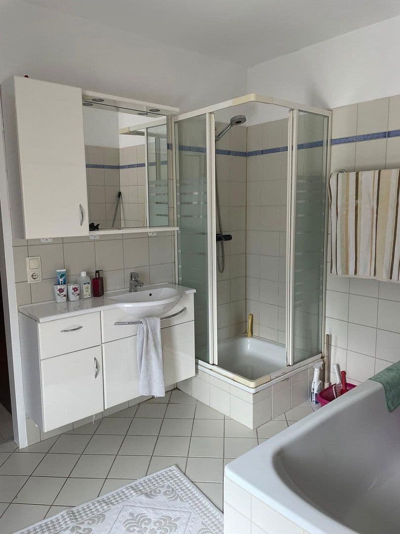 Prodej domu 137 m², pozemek 303 m², Enns - Kristein, End, Horní Rakousko Prodej domu 137 m², pozemek 303 m², Enns - Kristein, End, Horní Rakousko