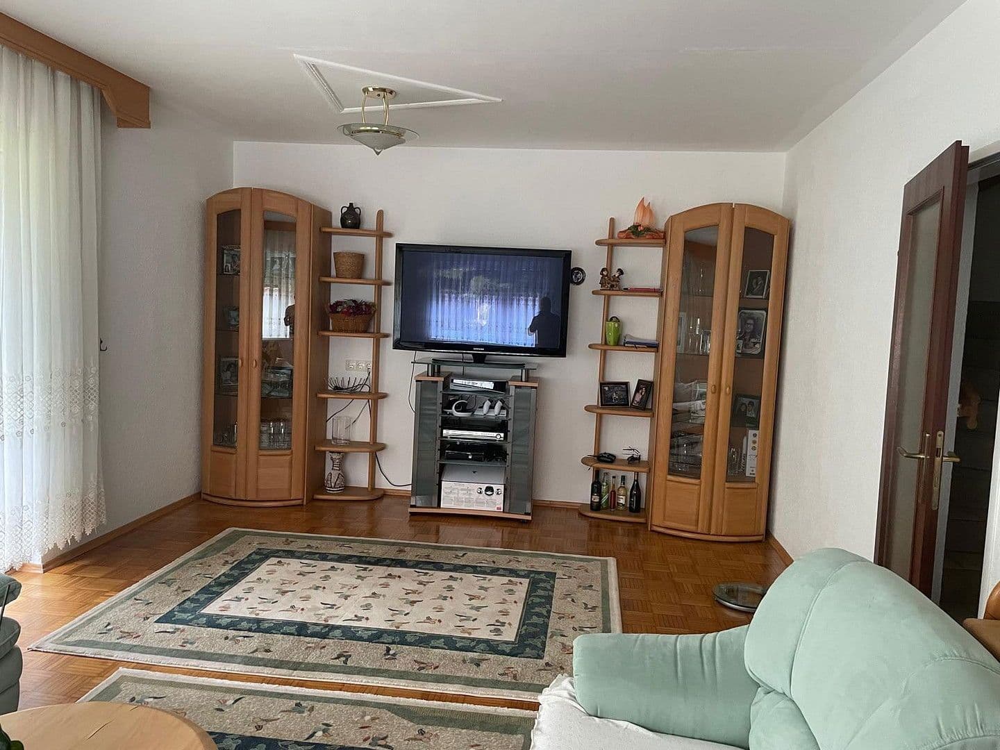 Prodej domu 137 m², pozemek 303 m², Enns - Kristein, End, Horní Rakousko Prodej domu 137 m², pozemek 303 m², Enns - Kristein, End, Horní Rakousko