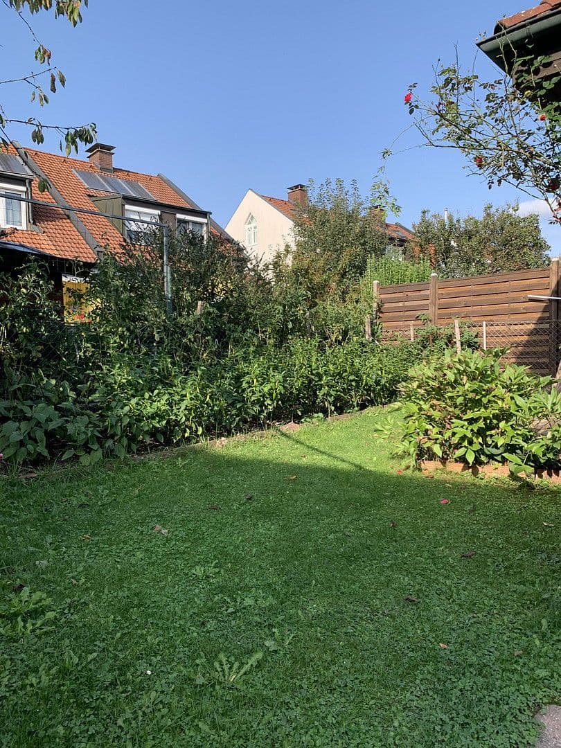 Prodej domu 137 m², pozemek 303 m², Enns - Kristein, End, Horní Rakousko Prodej domu 137 m², pozemek 303 m², Enns - Kristein, End, Horní Rakousko