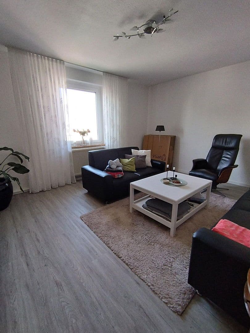 Pronájem bytu 3+kk 100 m², Plochingen, Bádensko-Württembersko Pronájem bytu 3+kk 100 m², Plochingen, Bádensko-Württembersko