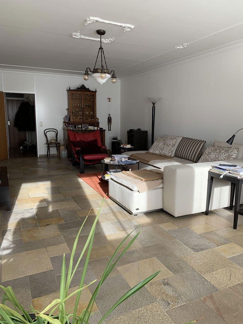 Prodej bytu 4+1 114 m², Unionstraße/ Andreas-Hofer-Platz, Linz, Horní Rakousko Prodej bytu 4+1 114 m², Unionstraße/ Andreas-Hofer-Platz, Linz, Horní Rakousko