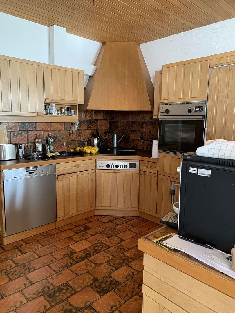 Prodej bytu 4+1 114 m², Unionstraße/ Andreas-Hofer-Platz, Linz, Horní Rakousko Prodej bytu 4+1 114 m², Unionstraße/ Andreas-Hofer-Platz, Linz, Horní Rakousko