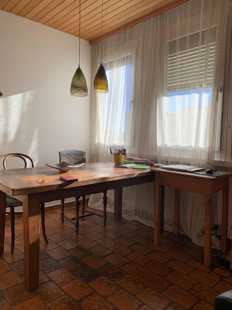 Prodej bytu 4+1 114 m², Unionstraße/ Andreas-Hofer-Platz, Linz, Horní Rakousko Prodej bytu 4+1 114 m², Unionstraße/ Andreas-Hofer-Platz, Linz, Horní Rakousko