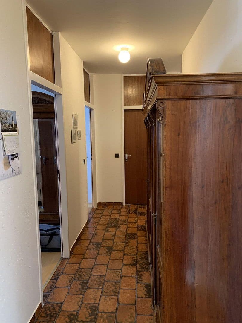 Prodej bytu 4+1 114 m², Unionstraße/ Andreas-Hofer-Platz, Linz, Horní Rakousko Prodej bytu 4+1 114 m², Unionstraße/ Andreas-Hofer-Platz, Linz, Horní Rakousko