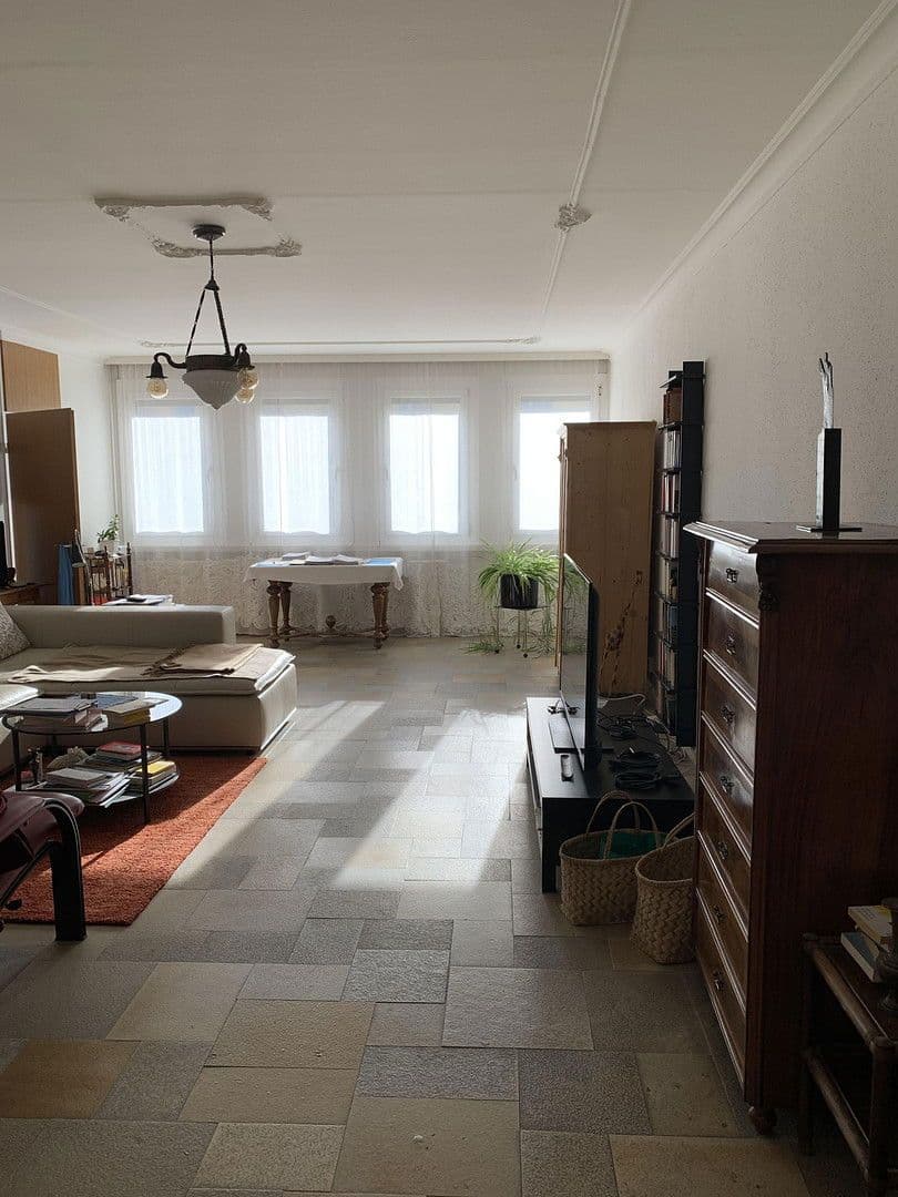 Prodej bytu 4+1 114 m², Unionstraße/ Andreas-Hofer-Platz, Linz, Horní Rakousko Prodej bytu 4+1 114 m², Unionstraße/ Andreas-Hofer-Platz, Linz, Horní Rakousko