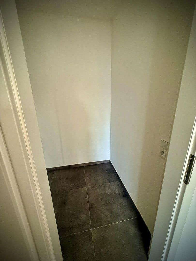 Pronájem bytu 2+1 65 m², Rodenbach, Hessen Pronájem bytu 2+1 65 m², Rodenbach, Hessen