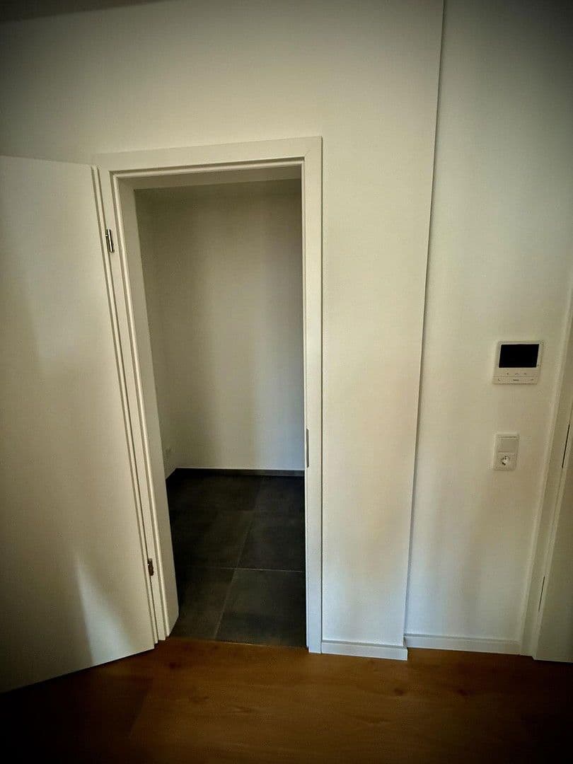 Pronájem bytu 2+1 65 m², Rodenbach, Hessen Pronájem bytu 2+1 65 m², Rodenbach, Hessen