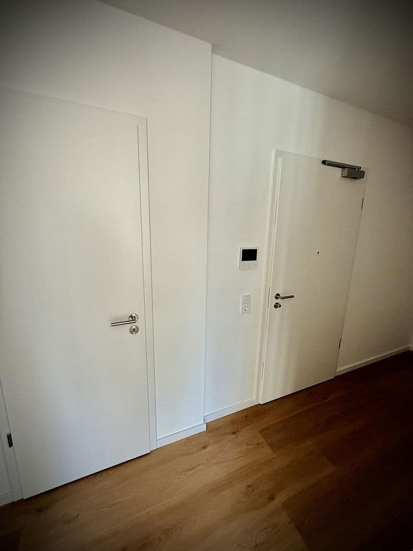 Pronájem bytu 2+1 65 m², Rodenbach, Hessen Pronájem bytu 2+1 65 m², Rodenbach, Hessen