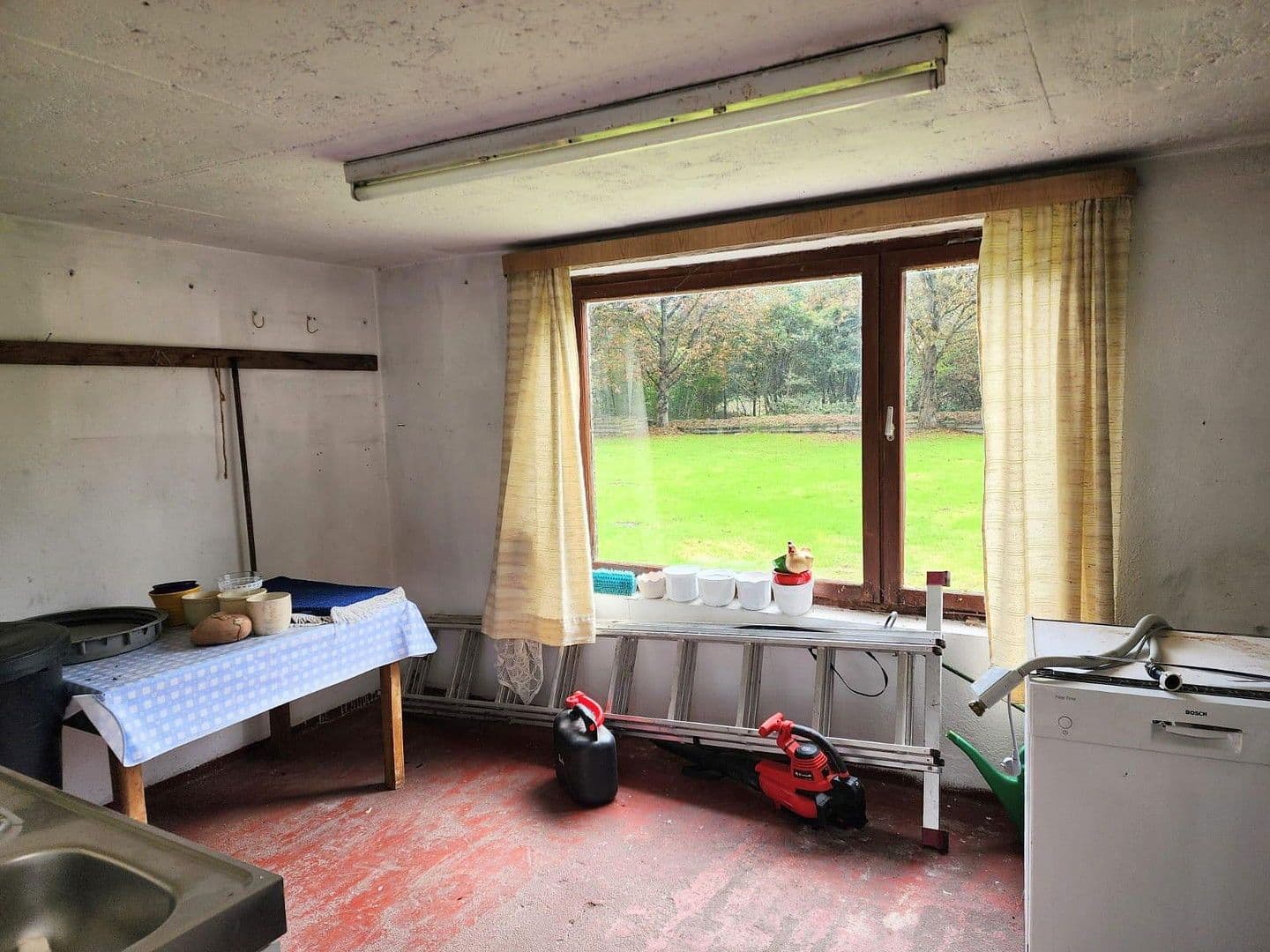 Prodej domu 122 m², pozemek 1.316 m², Aurich, Dolní Sasko Prodej domu 122 m², pozemek 1.316 m², Aurich, Dolní Sasko