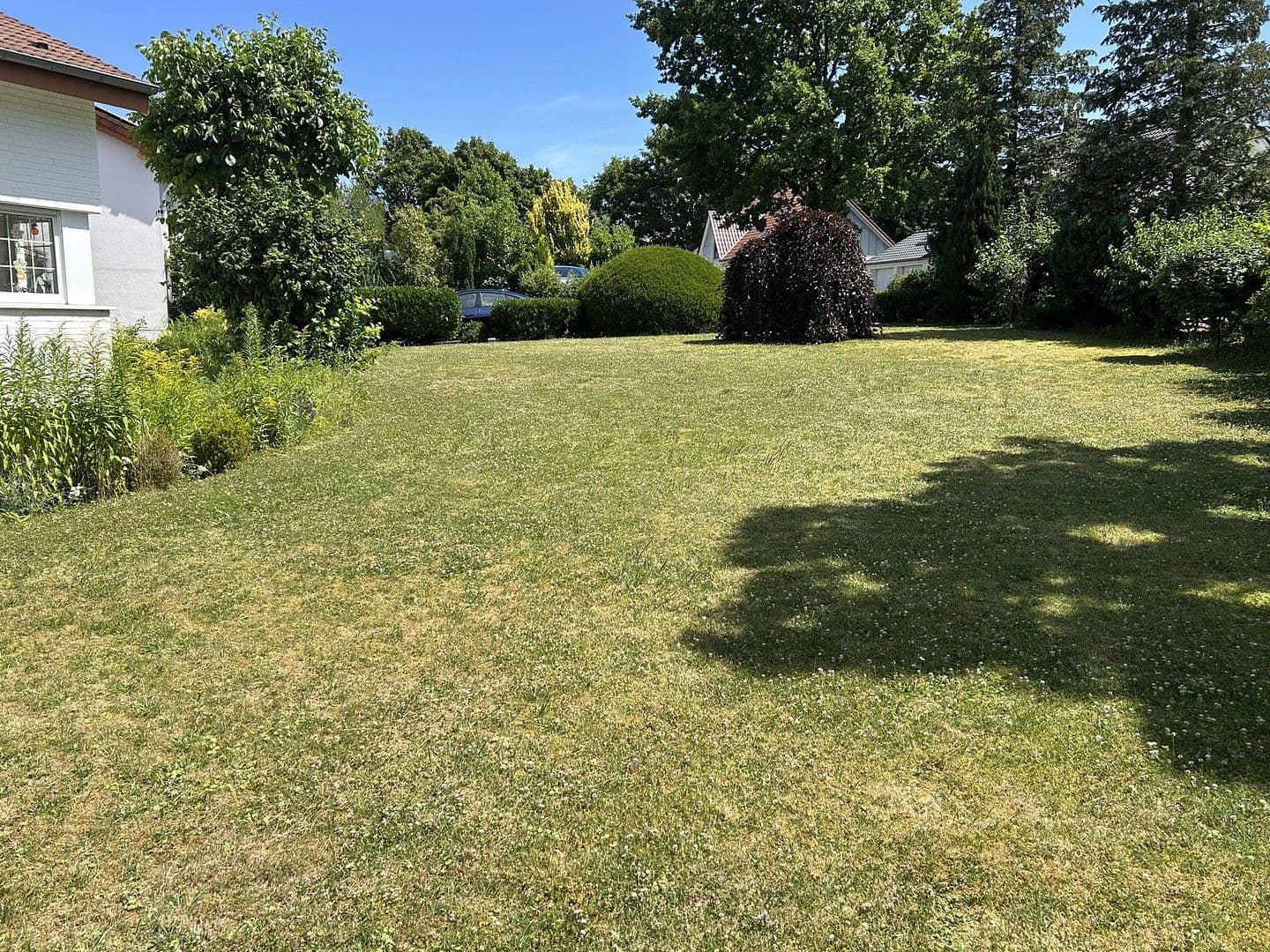 Prodej domu 202 m², pozemek 990 m², Paderborn, Severní Porýní-Vestfálsko Prodej domu 202 m², pozemek 990 m², Paderborn, Severní Porýní-Vestfálsko