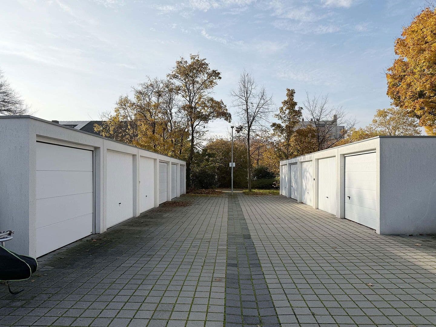 Prodej domu 154 m², pozemek 255 m², Eichenstraße 8i, Ludwigshafen, Porýní-Falc Prodej domu 154 m², pozemek 255 m², Eichenstraße 8i, Ludwigshafen, Porýní-Falc