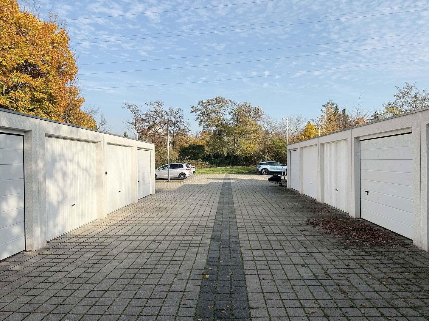 Prodej domu 154 m², pozemek 255 m², Eichenstraße 8i, Ludwigshafen, Porýní-Falc Prodej domu 154 m², pozemek 255 m², Eichenstraße 8i, Ludwigshafen, Porýní-Falc