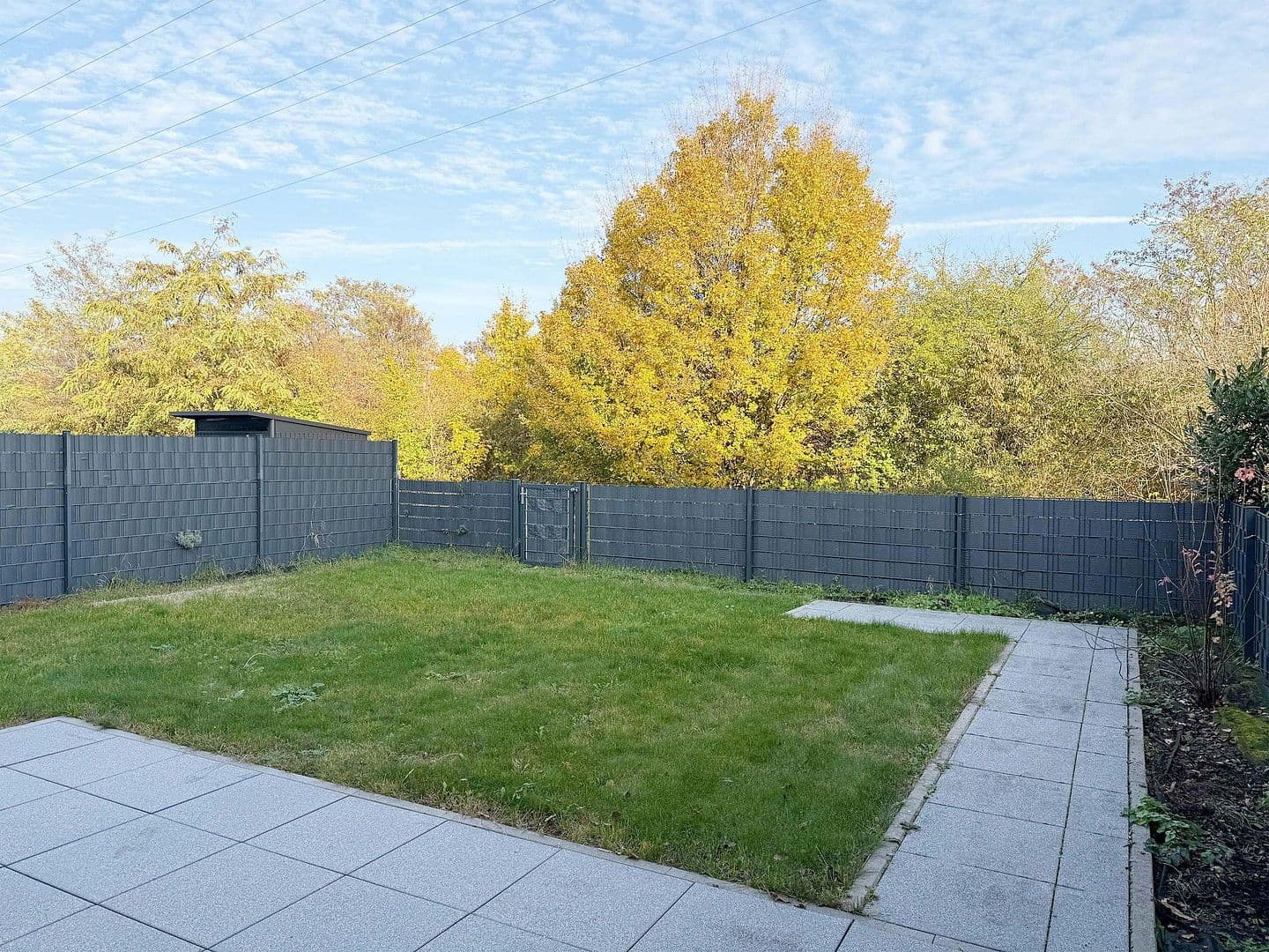 Prodej domu 154 m², pozemek 255 m², Eichenstraße 8i, Ludwigshafen, Porýní-Falc Prodej domu 154 m², pozemek 255 m², Eichenstraße 8i, Ludwigshafen, Porýní-Falc