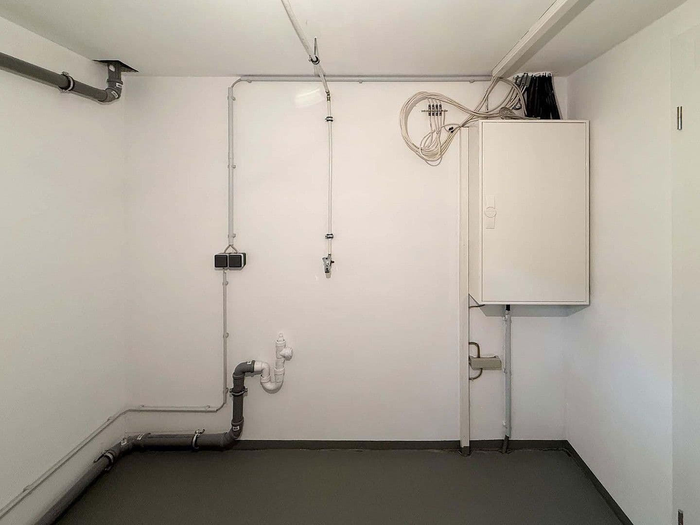 Prodej domu 154 m², pozemek 255 m², Eichenstraße 8i, Ludwigshafen, Porýní-Falc Prodej domu 154 m², pozemek 255 m², Eichenstraße 8i, Ludwigshafen, Porýní-Falc