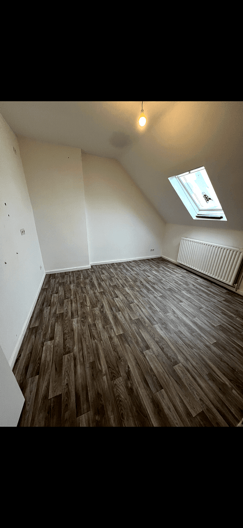 Pronájem bytu 2+kk 70 m², Hochstr. 108, Hagen, Severní Porýní-Vestfálsko Pronájem bytu 2+kk 70 m², Hochstr. 108, Hagen, Severní Porýní-Vestfálsko