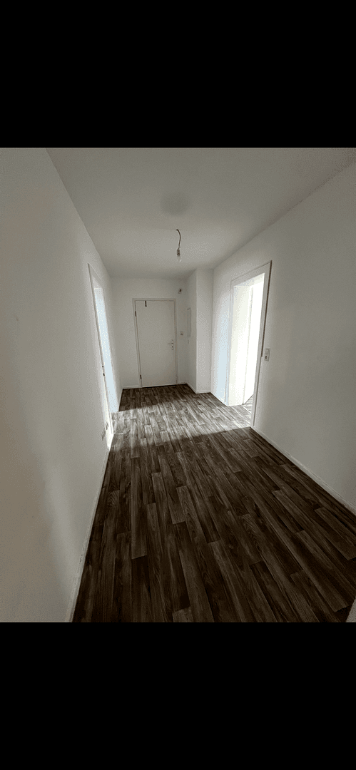 Pronájem bytu 2+kk 70 m², Hochstr. 108, Hagen, Severní Porýní-Vestfálsko Pronájem bytu 2+kk 70 m², Hochstr. 108, Hagen, Severní Porýní-Vestfálsko