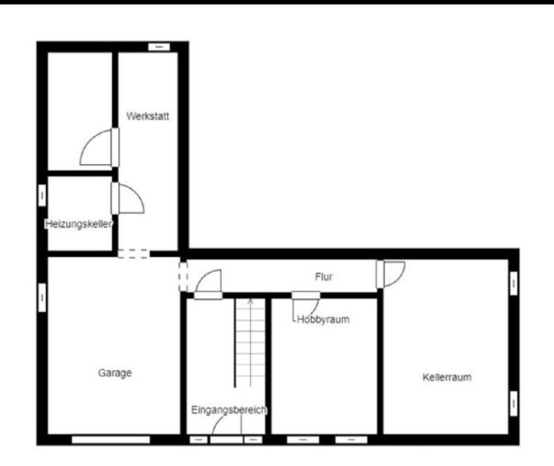 Prodej domu 121 m², pozemek 652 m², Mainhardt, Bádensko-Württembersko Prodej domu 121 m², pozemek 652 m², Mainhardt, Bádensko-Württembersko