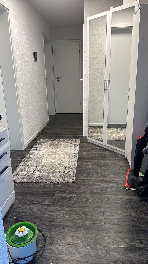 Prodej domu 121 m², pozemek 652 m², Mainhardt, Bádensko-Württembersko Prodej domu 121 m², pozemek 652 m², Mainhardt, Bádensko-Württembersko