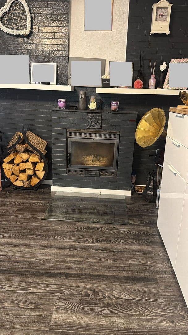 Prodej domu 121 m², pozemek 652 m², Mainhardt, Bádensko-Württembersko Prodej domu 121 m², pozemek 652 m², Mainhardt, Bádensko-Württembersko