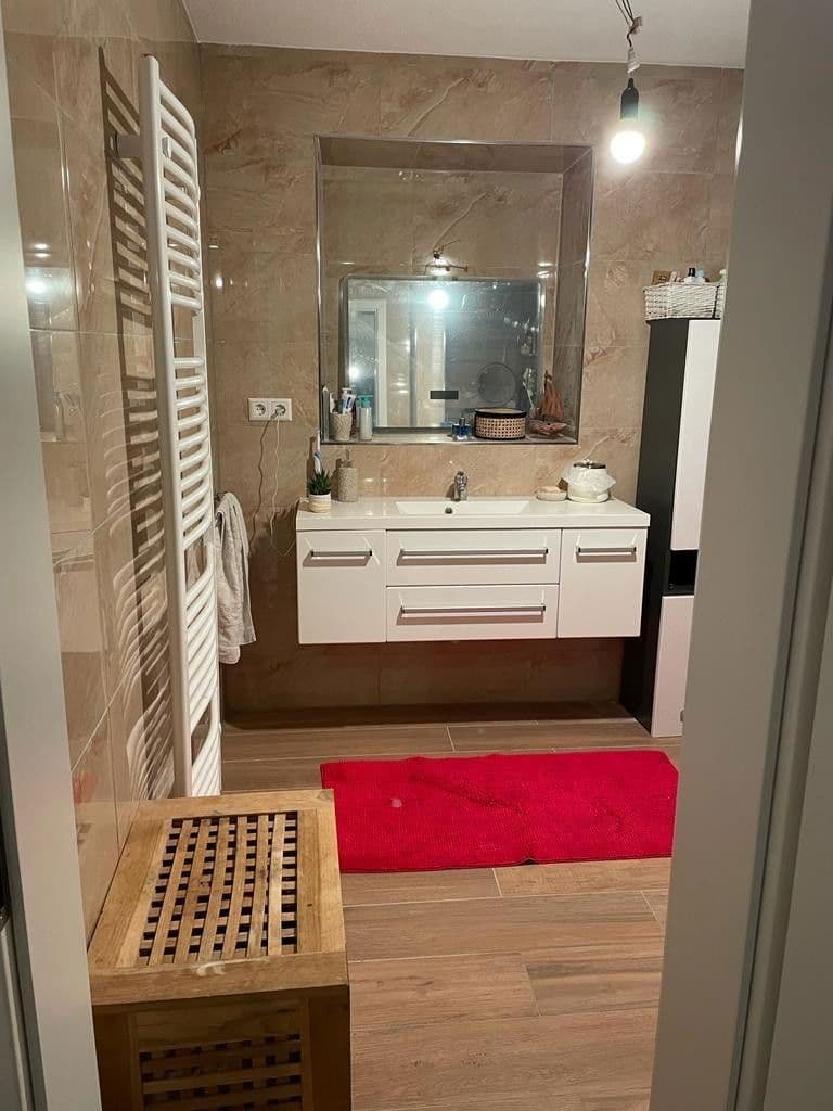 Prodej domu 121 m², pozemek 652 m², Mainhardt, Bádensko-Württembersko Prodej domu 121 m², pozemek 652 m², Mainhardt, Bádensko-Württembersko