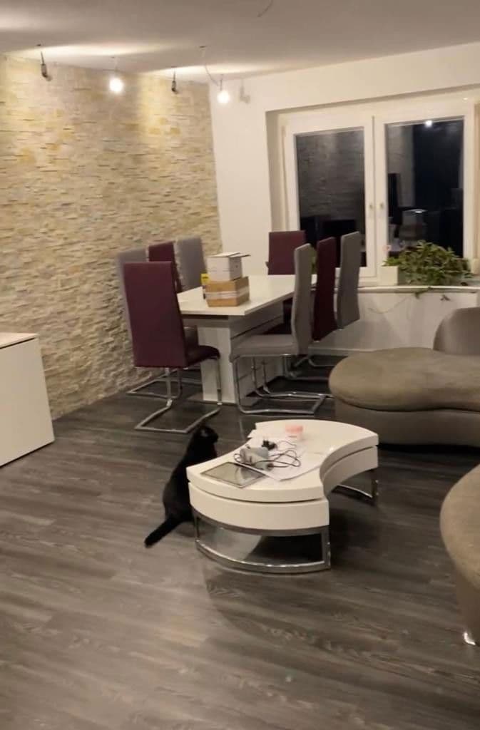 Prodej domu 121 m², pozemek 652 m², Mainhardt, Bádensko-Württembersko Prodej domu 121 m², pozemek 652 m², Mainhardt, Bádensko-Württembersko