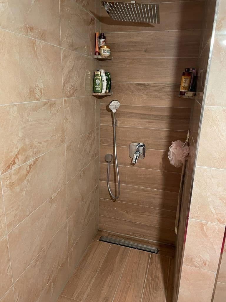 Prodej domu 121 m², pozemek 652 m², Mainhardt, Bádensko-Württembersko Prodej domu 121 m², pozemek 652 m², Mainhardt, Bádensko-Württembersko