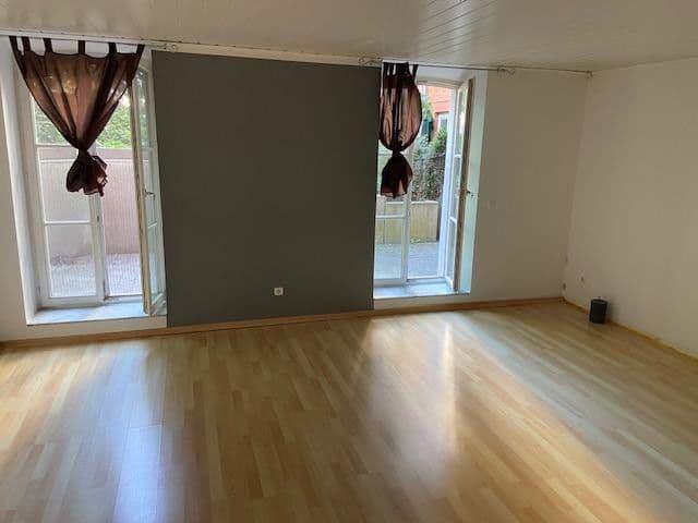 Prodej bytu 2+1 105 m², Lobedanzgang 13, Schwerin, Mecklenburg-Vorpommern Prodej bytu 2+1 105 m², Lobedanzgang 13, Schwerin, Mecklenburg-Vorpommern