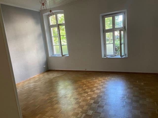 Prodej bytu 2+1 105 m², Lobedanzgang 13, Schwerin, Mecklenburg-Vorpommern Prodej bytu 2+1 105 m², Lobedanzgang 13, Schwerin, Mecklenburg-Vorpommern
