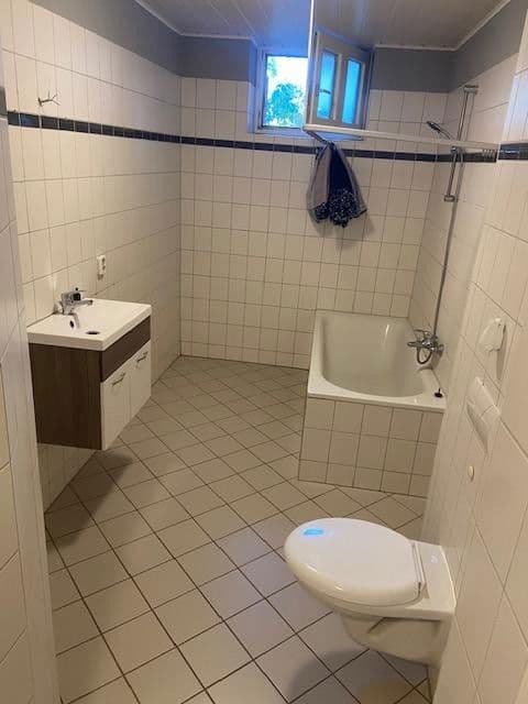 Prodej bytu 2+1 105 m², Lobedanzgang 13, Schwerin, Mecklenburg-Vorpommern Prodej bytu 2+1 105 m², Lobedanzgang 13, Schwerin, Mecklenburg-Vorpommern